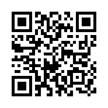 QR Code for 134EXFYntUL5idEpFUS2yVz4iWyKXcFm78