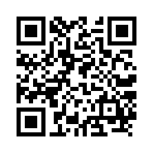 QR Code for 134EXPpSRopkEx2f3Cx5UboGf4AXFFVp5y