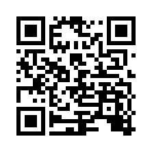QR Code for 134EXTqgzTrdirb5D5dw58DvsVC3c5Q1tS