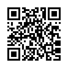 QR Code for 134EY9tuByv6XASQ2fL5jfCdjDcEZYsEM9