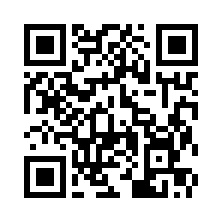 QR Code for 134EdR7v3Xp4sHCcxMiGpQ9yStkadkNSSY
