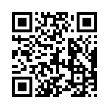 QR Code for 134EeSPWShqakyBTJndbxCeVnFHopwzSsp