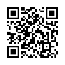 QR Code for 134EfPQJ1sMUqChgqBgb8EVBAw4cB15zpN