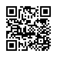 QR Code for 134Efnkse2SMms2deWDipNSCP6kP6NV1Fr