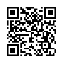QR Code for 134EmM78ZCewvPZDce96CEPzffLPZGF8Qc