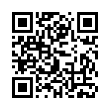QR Code for 134EmQ1qQXGcCXdnHaPSXo1G4G5Q84JBji