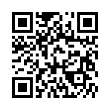 QR Code for 134EnYUbnsdhbufmf4SepjBXfAJftJa1cV