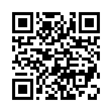 QR Code for 134EoWoiVRTMmP6LwRVeU8rm62rodVwCei