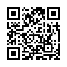 QR Code for 134EpdGENP83q87WA4ybcsLZUt9PUgDp5q
