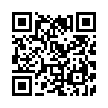 QR Code for 134EtejyakvBhCJRGjPCx4uJBmDyz2abKY