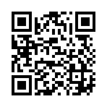 QR Code for 134ExipKmPybTFPvYM7CEBMimCfGyZrKkr