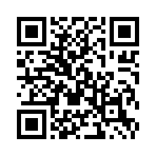 QR Code for 134EyH374XPC2pbfsyAfiPKhPBQaYSc4tW
