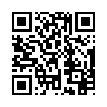 QR Code for 134EyvUDa2qxtXQ6ttdoU9TN25r6cPNK5V