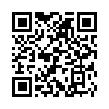 QR Code for 134F2fXKa1FyLwhxaHBX9mc7fP57Bhv1Ha