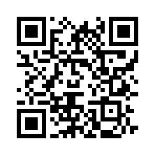 QR Code for 134F3R8eWPbmPuJc6iCJP5mLafnkZcT2pp