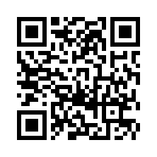 QR Code for 134F3uNwjpFqxgrqBA9hint3QLyoPDfkrU