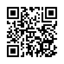 QR Code for 134F42YGMrtFKA9TST5vF6XTBYQfQv3FBf
