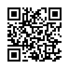 QR Code for 134F45W6Tp7JcmLFGNLPPrCKZTuX3T7joe