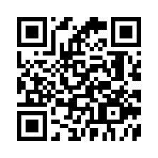 QR Code for 134F4zSuqbFZEVhFcaFoZfktK69X5eWvTu