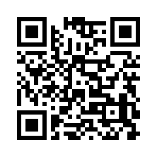 QR Code for 134F565M8DM7UyPKrFRU7Sp22w2imeom2a