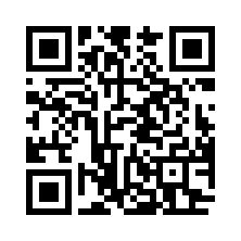 QR Code for 134F8GGLDiD6ihMSaiSy7jx567DC4fJS2n