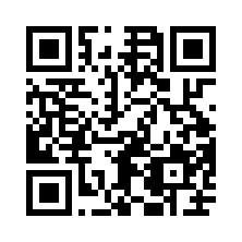 QR Code for 134F8SZrajd8Srch5GaEYXDLofjLKbksaY