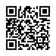 QR Code for 134F9RmNKsmFDqqJihRGixTMxS2j3hk77s