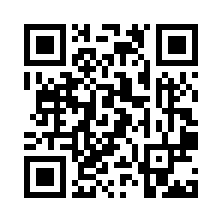 QR Code for 134FCENCCaKLLS66K34bPrvWP6KkYu4oH2