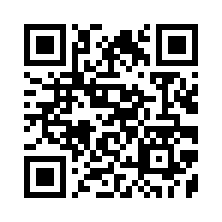 QR Code for 134FDbvM3RhpWM62Zc5BpG6HWeLQVuc5P2