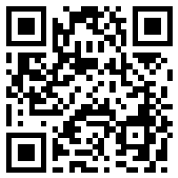 QR Code for 134FDfYJRUA8SNVv3hHWSn8sBAzoWbv3bn
