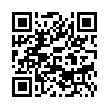 QR Code for 134FEgHW2XtVexvxgpgN12Sa7h4mssPwUt