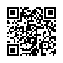 QR Code for 134FEgXNyug8FDV3ijpcVTLwc88znxtz7J