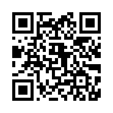 QR Code for 134FEs8WLAv1qgTJf3MK39Gd2LyuVca7Rx