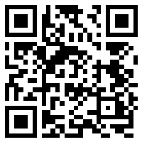 QR Code for 134FFvGshcEYumQF6G7pXKtVVwrtKW2ehG