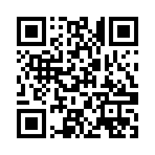 QR Code for 134FHXTBMZ2N5cKue91gA2bs75YutYMQei