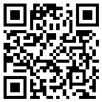 QR Code for 134FHuBHtk4GpdBqB63F567qBcMv8ZHtfj