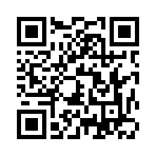 QR Code for 134FJd89Lie9kctxYEVfyftRKtos1fuxKf