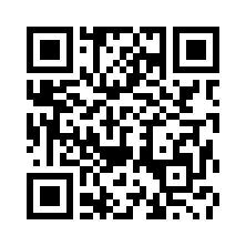 QR Code for 134FJr9e4ZkVTyNVsu1pA6ntUnSbehhbAE
