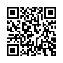 QR Code for 134FMSkSf1y5dXi2wSjnGJEuDZx3mYSLd3