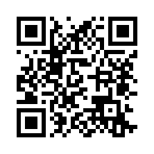 QR Code for 134FMTZf6Ap99SFFNReiWFzfdeM9Z7NH6P