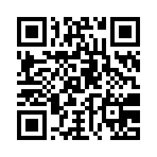 QR Code for 134FPKp9PYExvETtboDKqXjEBbh23XDUk8