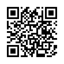 QR Code for 134FV1RDkJLTLyas2fqjWHkY13pCX2NztC