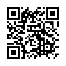 QR Code for 134FW5bcGTfpCDAa3CgaLwkASrKiCrvitY