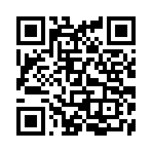 QR Code for 134FXgXqzfkyFuzQ5Pb73f1w4Q485ENvMs