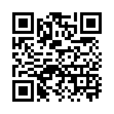 QR Code for 134FXk93X2Nkd1o4N9mLceSn41N1dFatfR