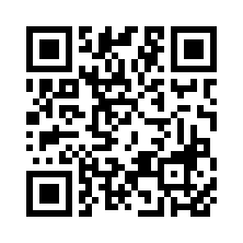 QR Code for 134FayDRU8MPrmfNnoUT4xgtTCJBUAE1wC