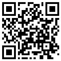 QR Code for 134FdCu59GL2i3YTwbGWtbUe6rygS2mjMn