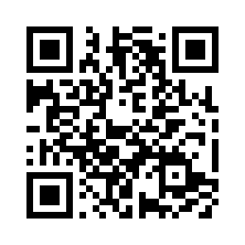 QR Code for 134FfFD9ZBFo5vPbffHkVQJFNkKHAiYKPg