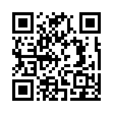 QR Code for 134FgHHTTEspbcjMTQs2BLPfBJUoFcVx1b