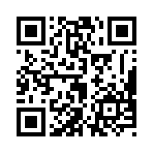 QR Code for 134FgZAPuUb31LWByaWAycRRSggrA3SVaD